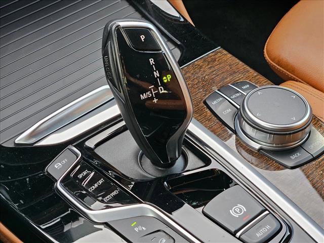 Used 2020 BMW X4 xDrive30i w/ Convenience Package image 10