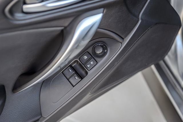 Used 2017 FIAT 124 Spider Abarth image 41