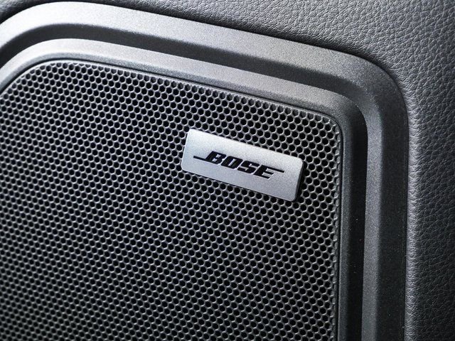 New 2026 Porsche Macan S AWD/4WD image 7