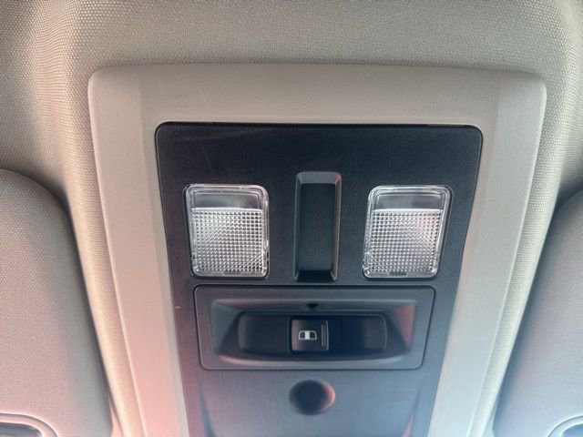 Used 2019 RAM 1500 Classic Warlock w/ Electronics Group image 34