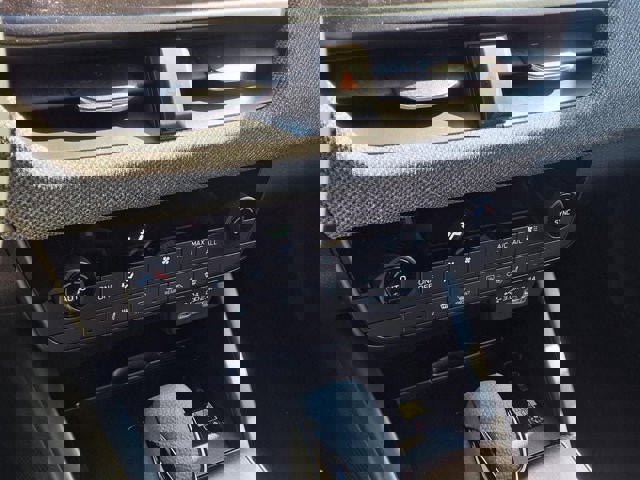 New 2026 Subaru Outback Limited image 33