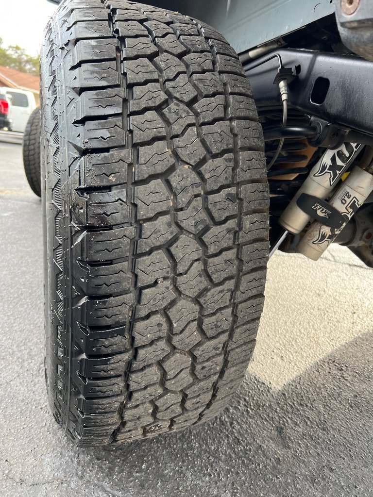 Used 2015 Jeep Wrangler Unlimited Sport image 42