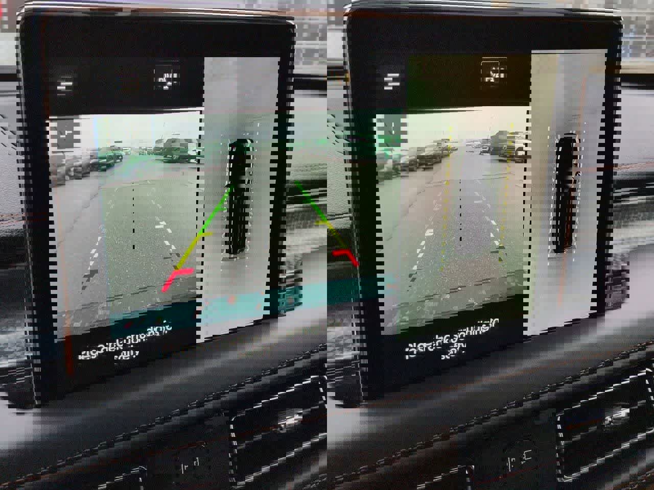 Used 2022 Lincoln Aviator Black Label w/ Dynamic Handling Package image 32