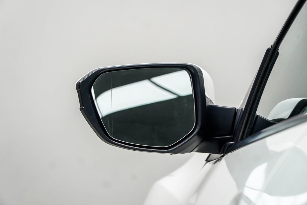 Used 2016 Honda Civic EX-T image 14