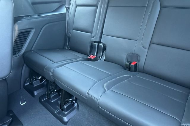 New 2026 GMC Yukon Denali image 18