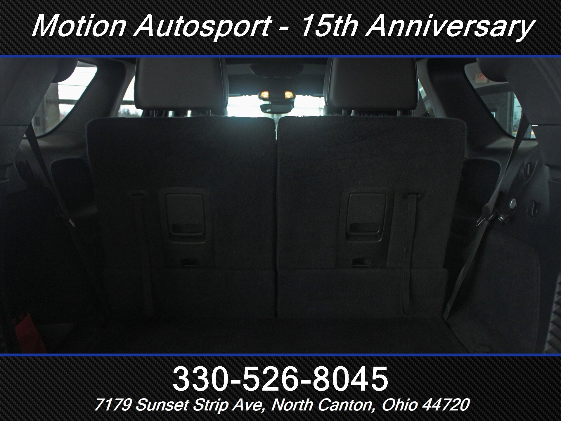 Used 2022 Dodge Durango GT AWD/4WD image 10