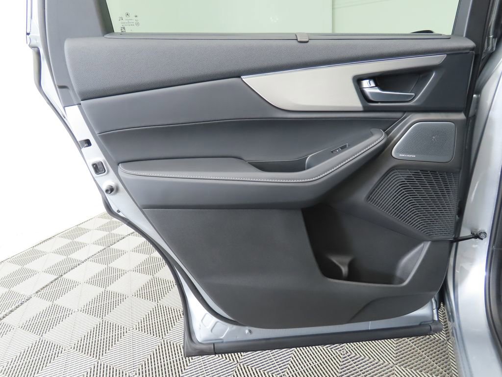 New 2026 Acura MDX w/ Technology Package image 28