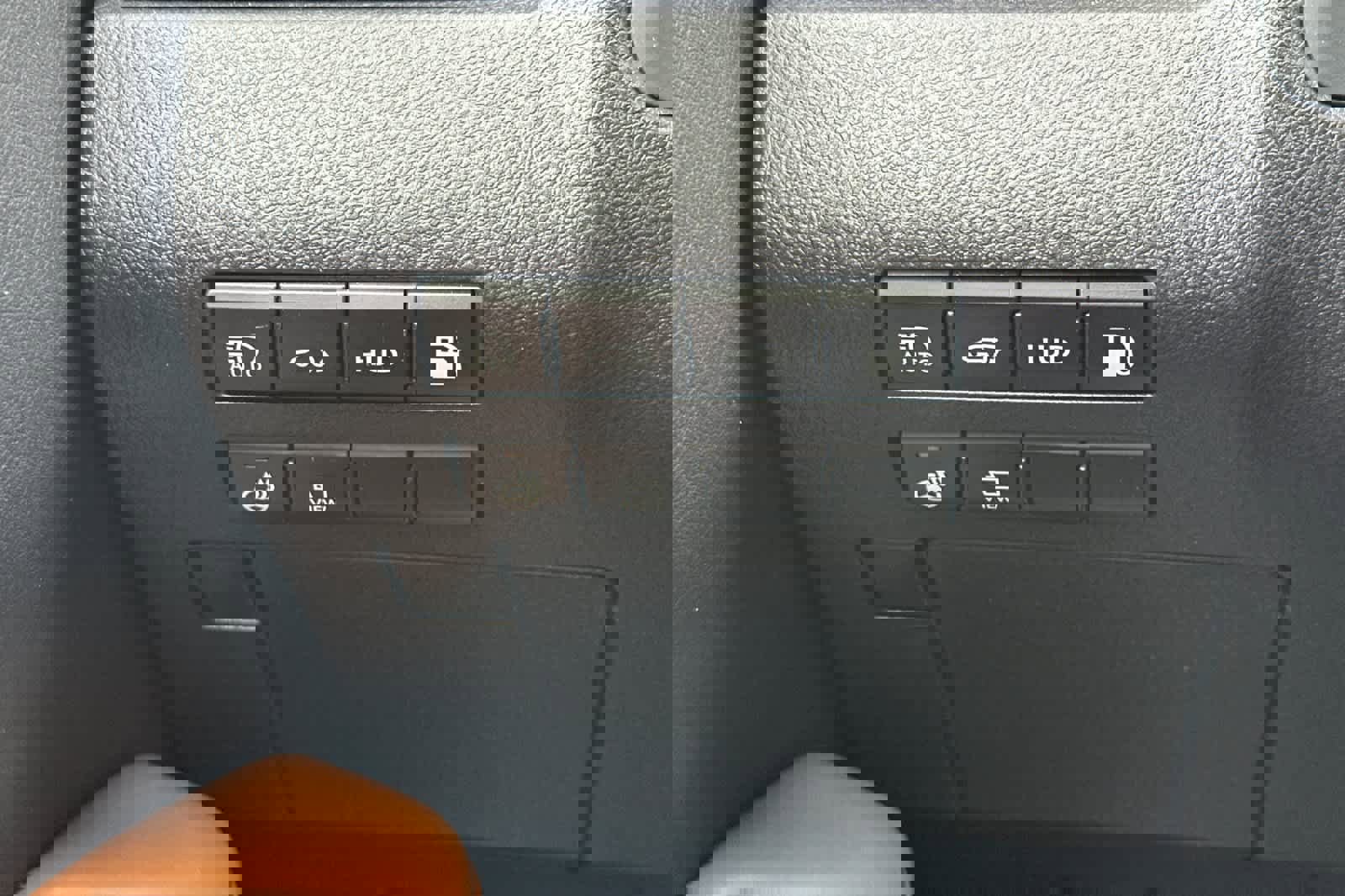 Certified 2022 Lexus RX 450h AWD image 31