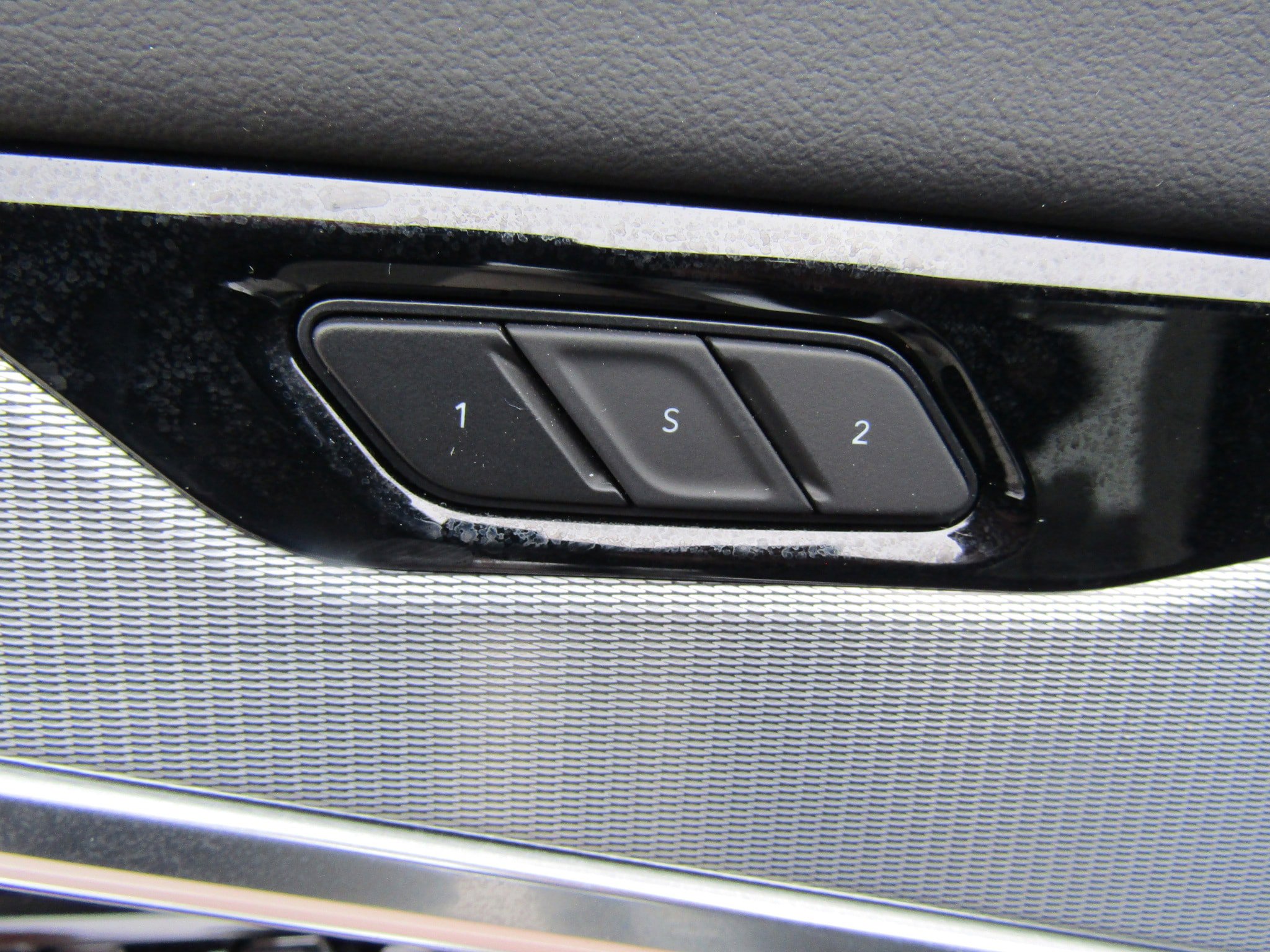 Used 2024 Jeep Wagoneer Launch Edition AWD/4WD image 22