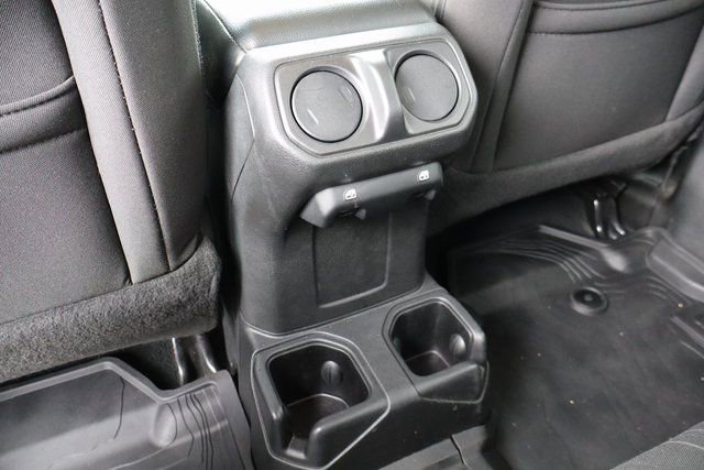 Used 2022 Jeep Gladiator Sport image 38