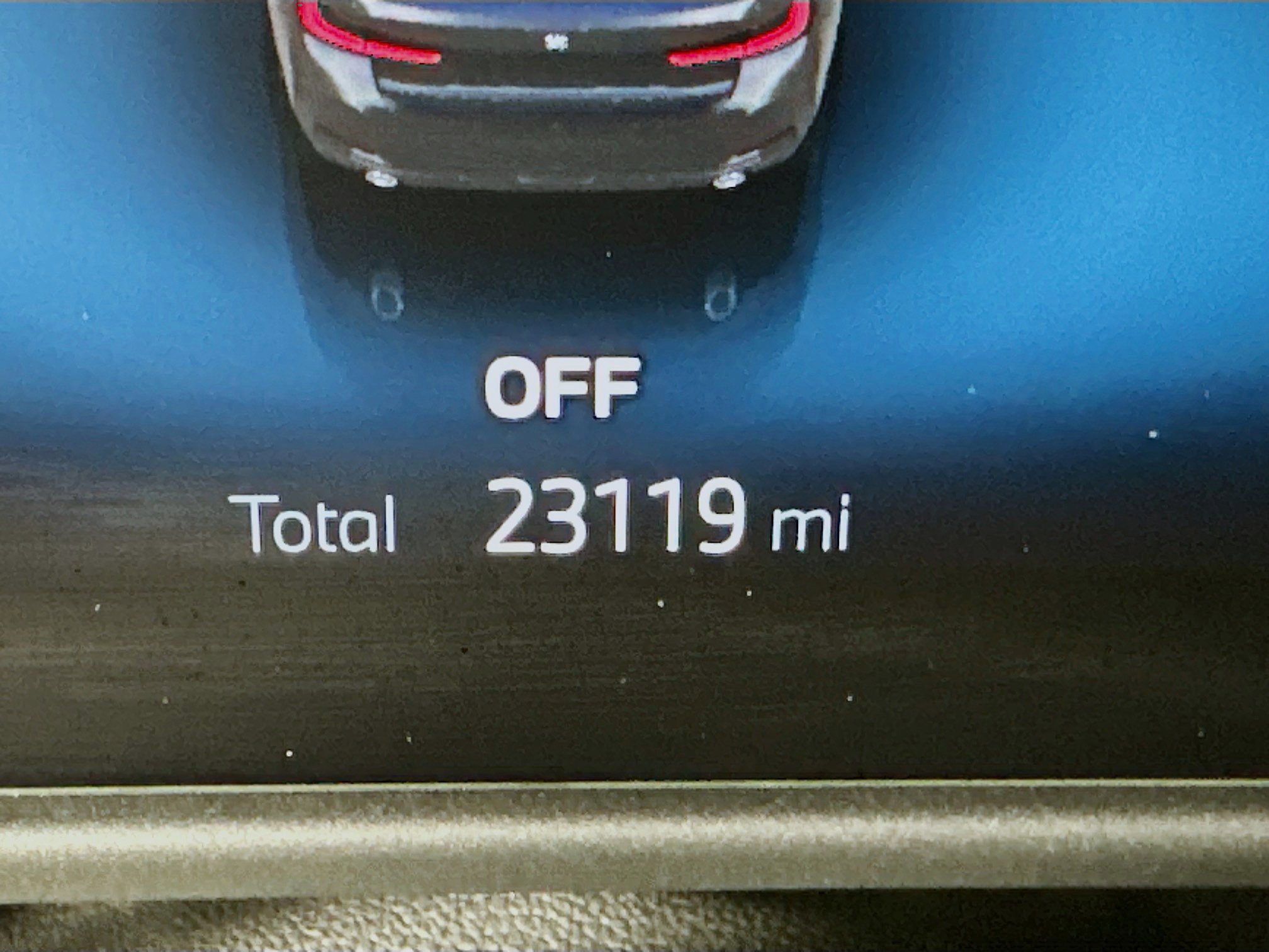 Used 2025 BMW 330i xDrive Sedan image 19