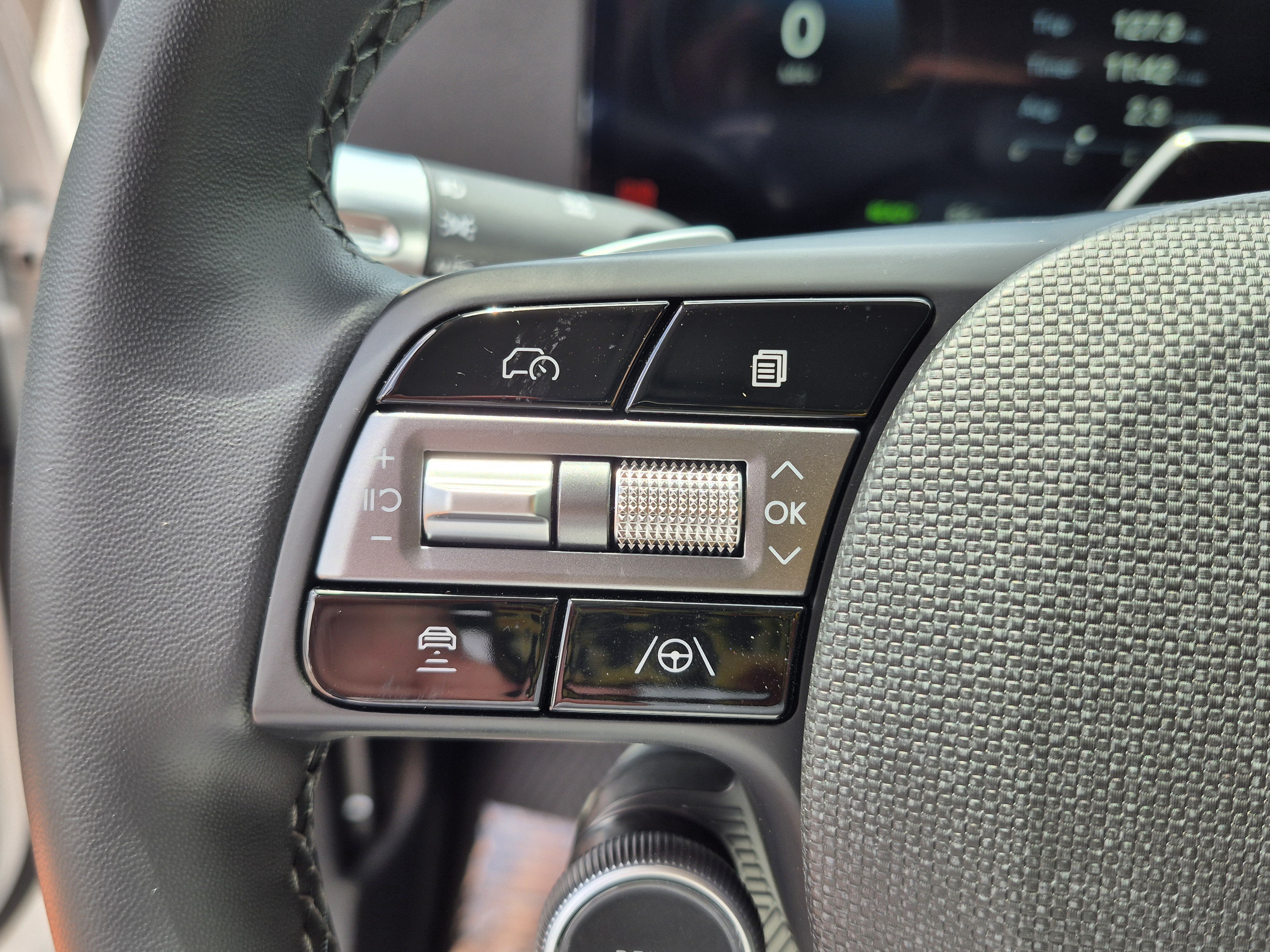 New 2026 Hyundai Ioniq 5 Limited RWD image 29