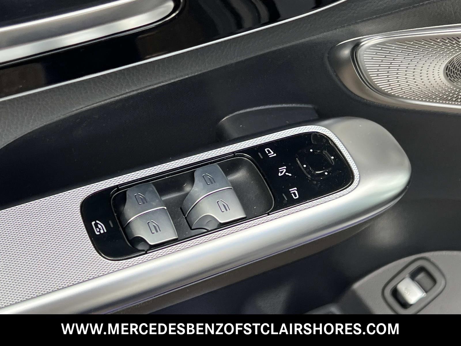 New 2026 Mercedes-Benz GLC 300 4MATIC image 18