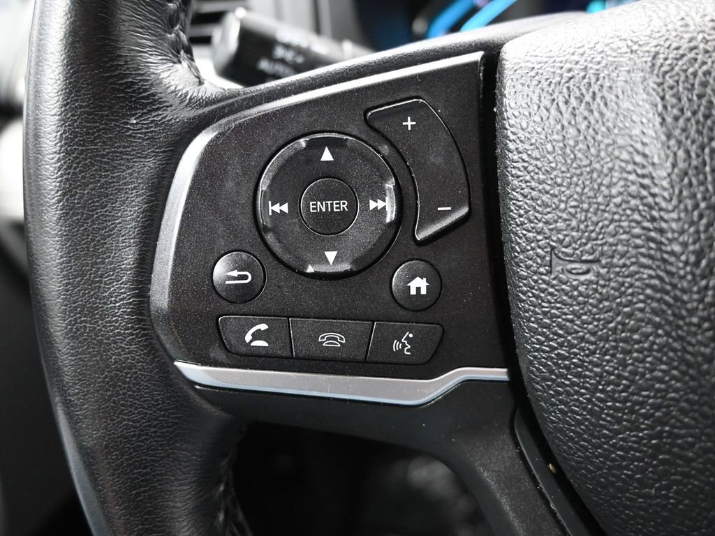 Used 2021 Honda Odyssey EX-L image 26