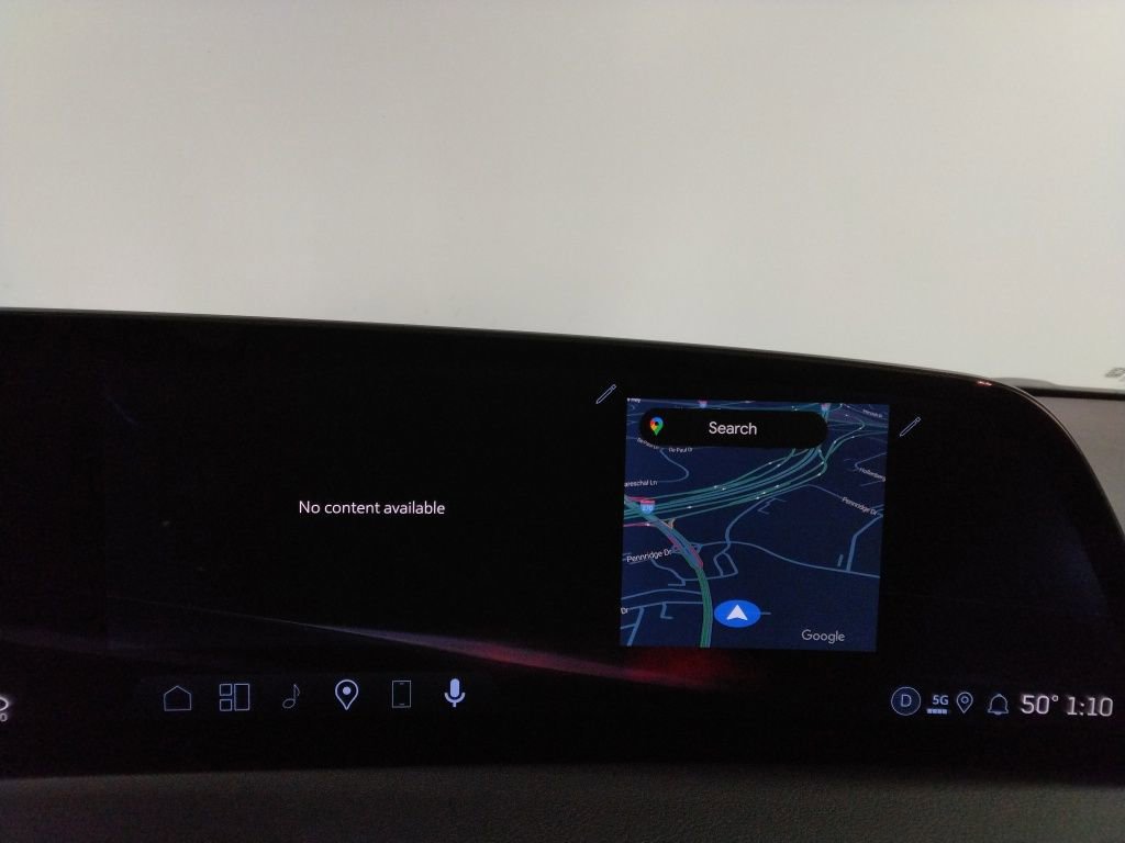 Used 2025 Cadillac CT5 V image 25