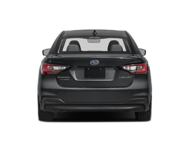 Used 2021 Subaru Legacy Premium w/ Popular Package #1 AWD/4WD image 8