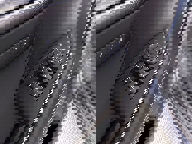 New 2026 Buick Envision Sport Touring image 23