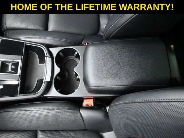 Used 2023 Porsche Macan S image 35