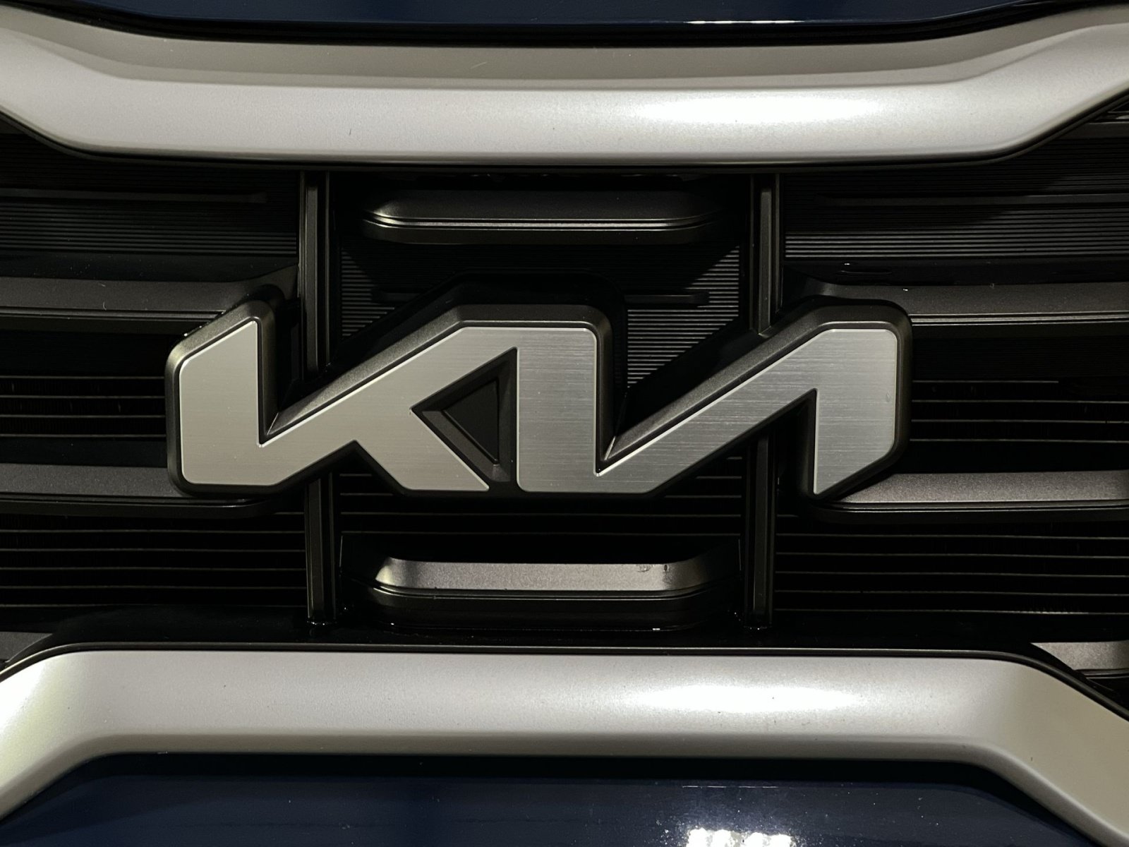 Used 2024 Kia Telluride S w/ S Sunroof Package AWD/4WD image 20
