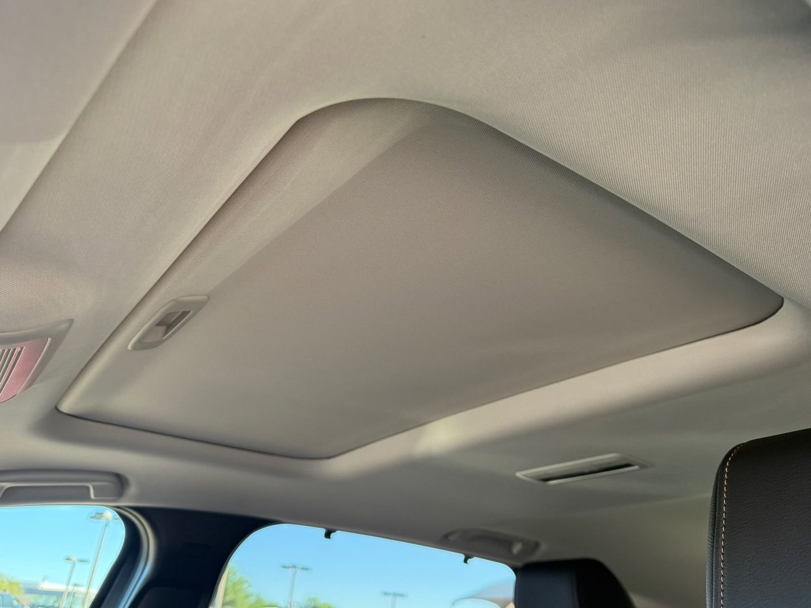 New 2026 MAZDA CX-90 3.3 Turbo w/ Preferred Package image 14