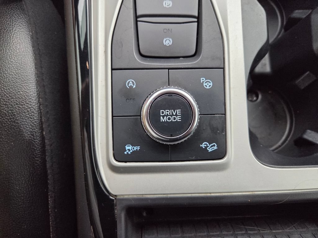 Used 2022 Ford Explorer ST w/ Equipment Group 401A AWD/4WD image 29