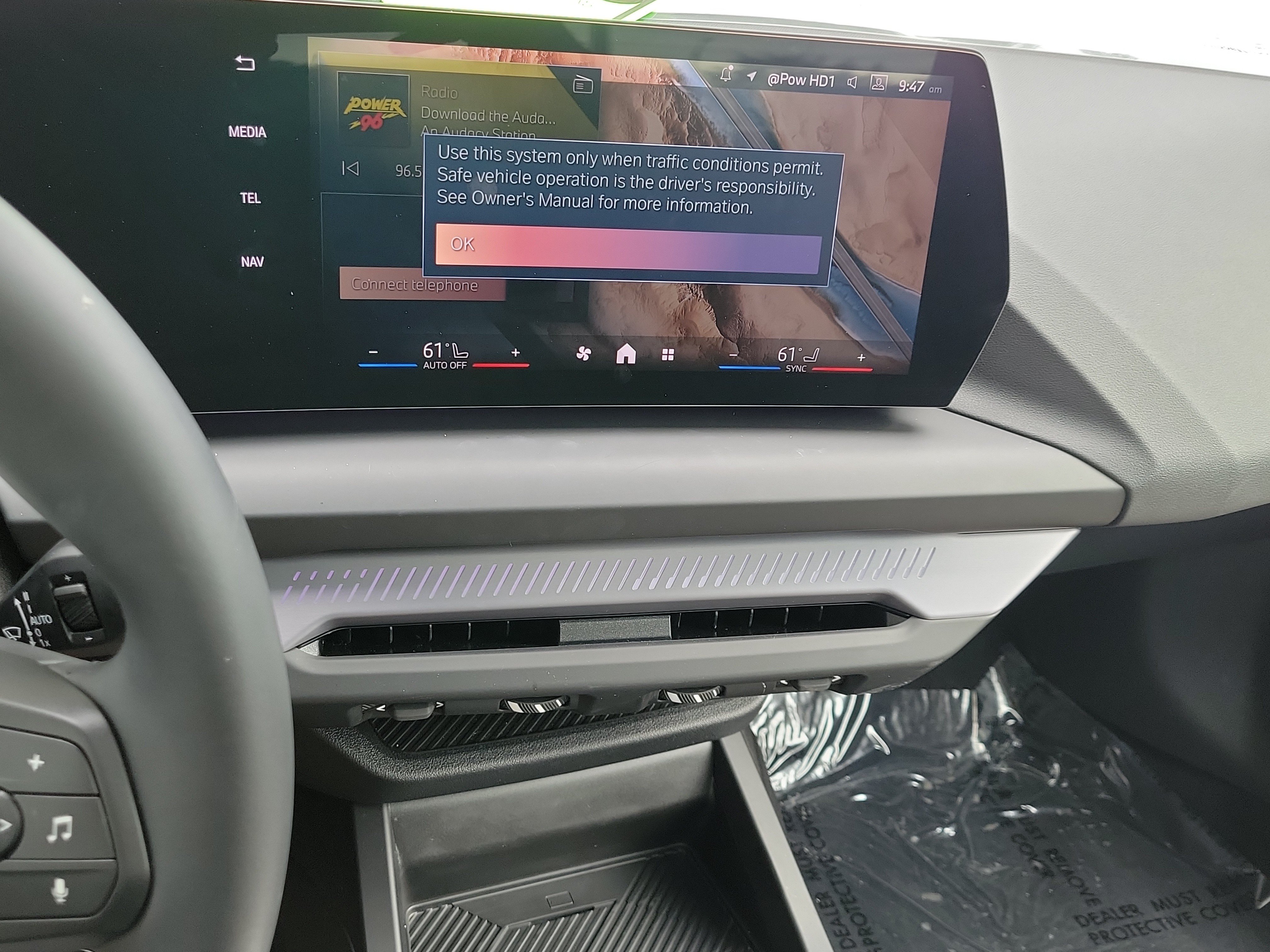 New 2026 BMW 228i w/ Premium Package FWD image 21