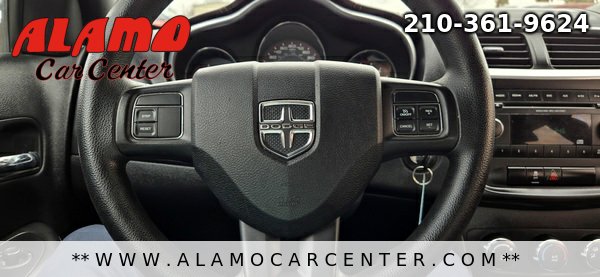 Used 2013 Dodge Avenger SE image 33