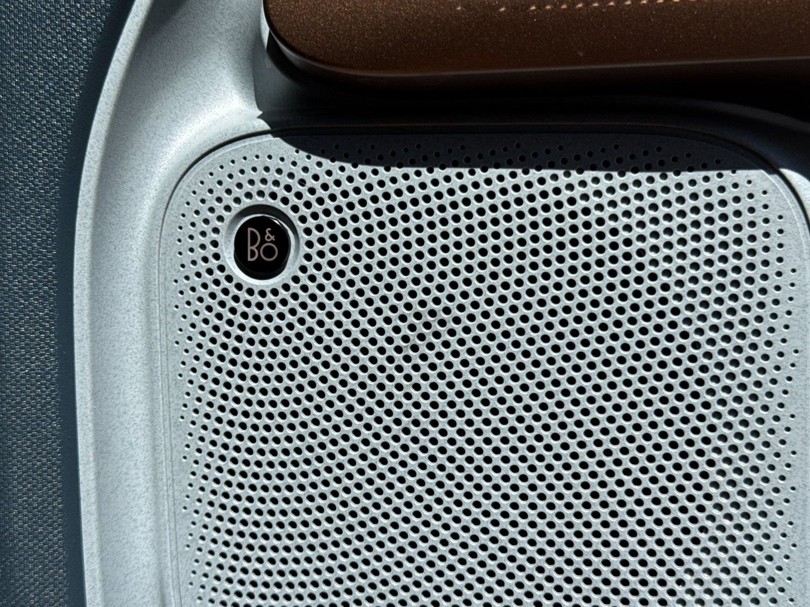 Used 2023 Ford Maverick Lariat w/ Lariat Luxury Package image 18