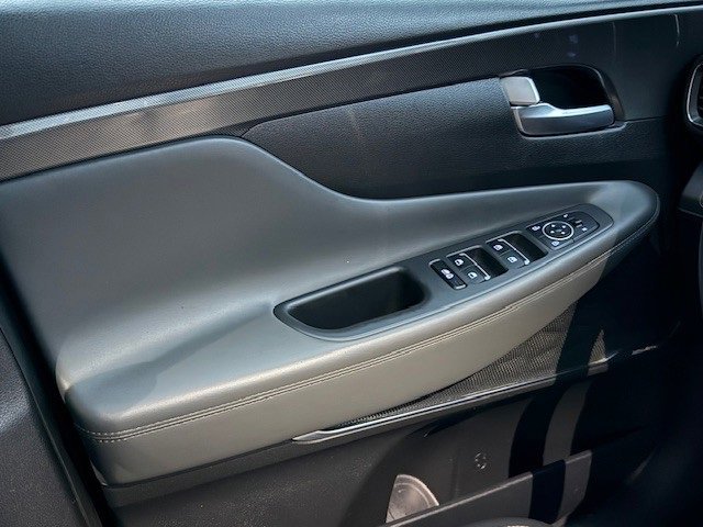 Certified 2023 Hyundai Santa Fe SEL w/ Premium Package image 31