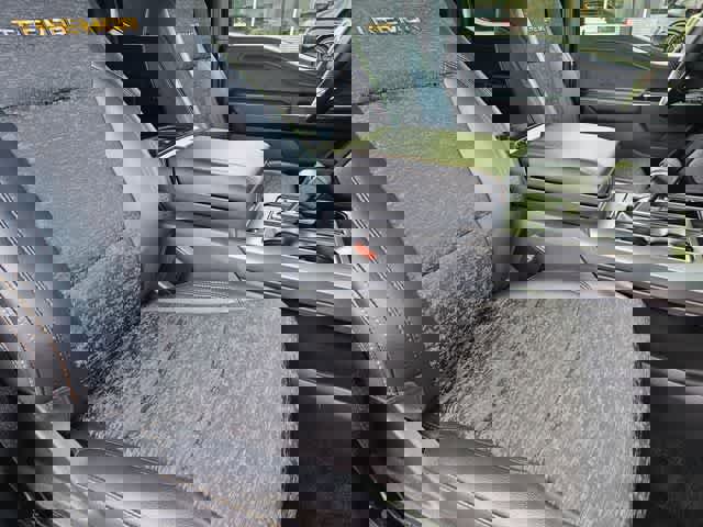 Used 2025 Ford F150 Tremor w/ Mobile Office Package image 22