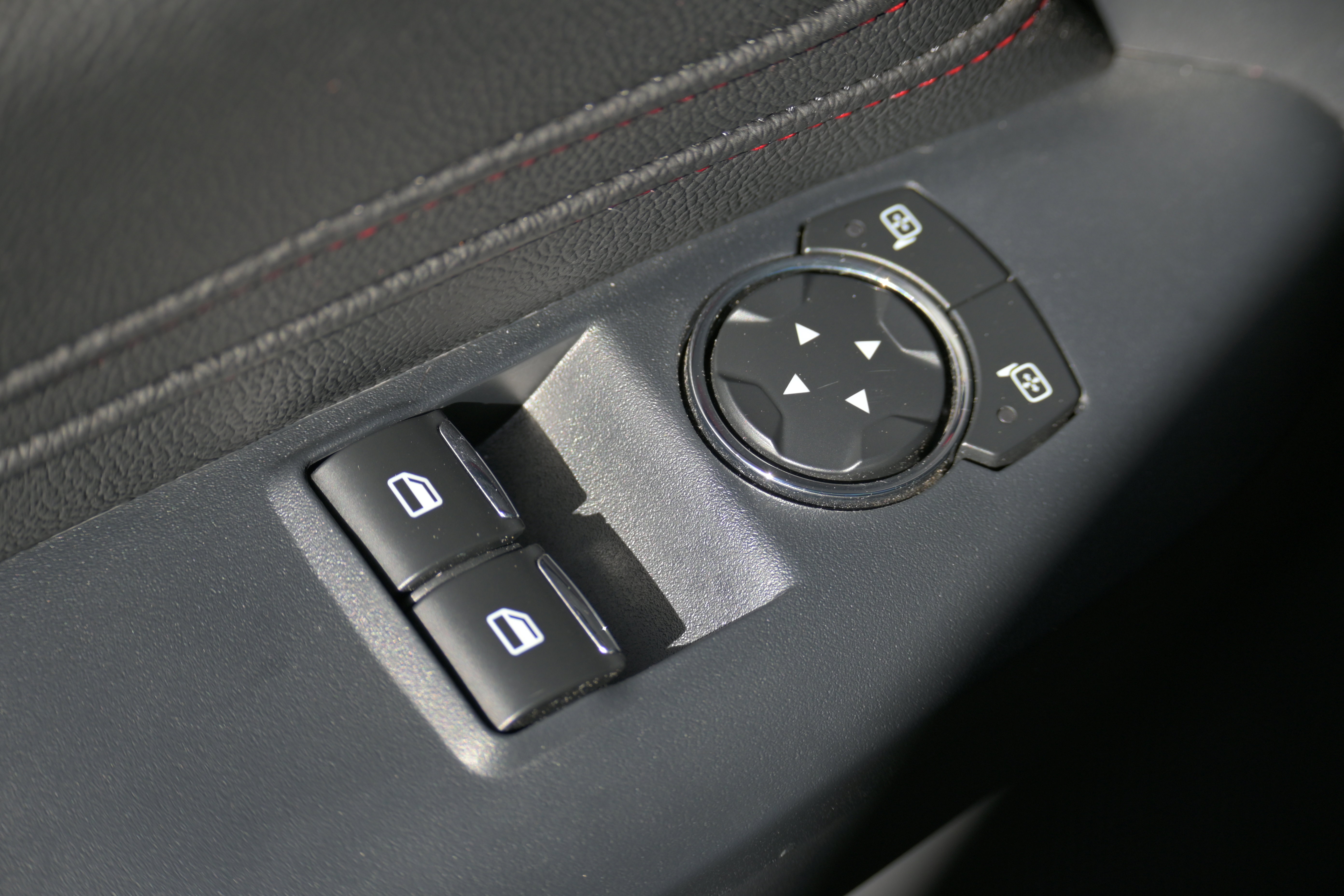 Used 2024 Ford Mustang GT RWD image 23