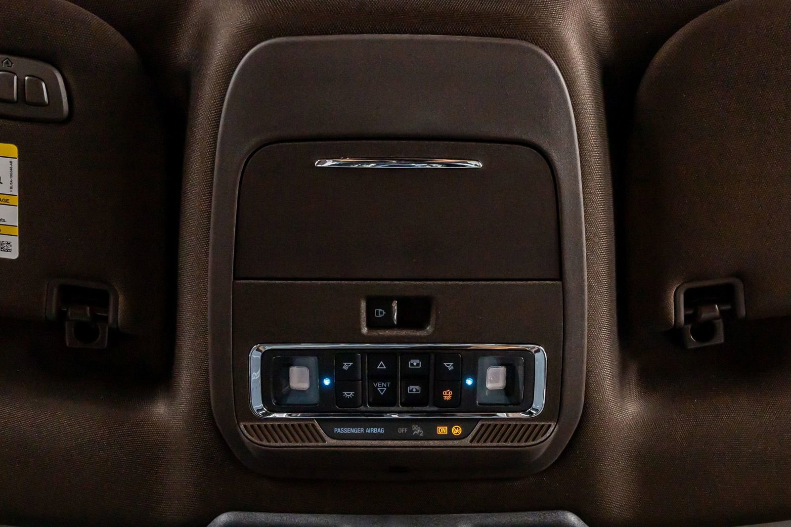 Used 2026 Ford F450 King Ranch w/ Chrome Package image 28