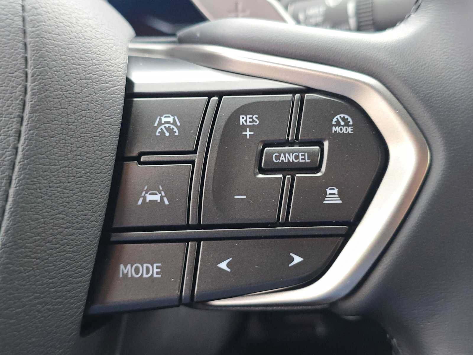 Used 2026 Lexus IS 350 F Sport AWD/4WD image 29
