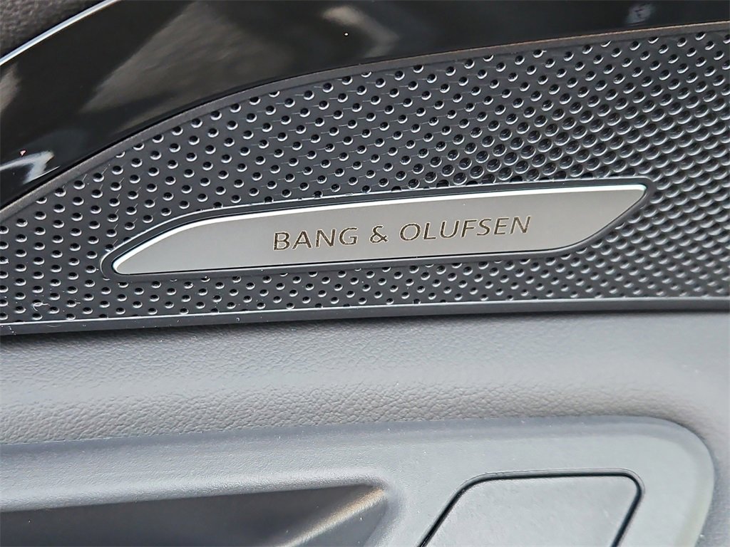 New 2025 Audi Q5 Premium Plus image 13