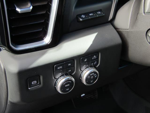 Used 2024 GMC Sierra 1500 Denali w/ Denali Reserve Package image 24