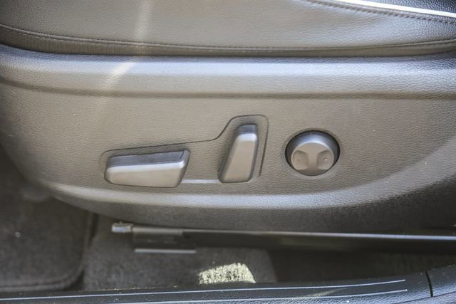 Used 2023 Kia Forte GT-Line w/ GT-Line Premium Package image 22