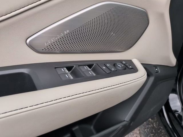 New 2026 Acura RDX SH-AWD w/ Advance Package image 15