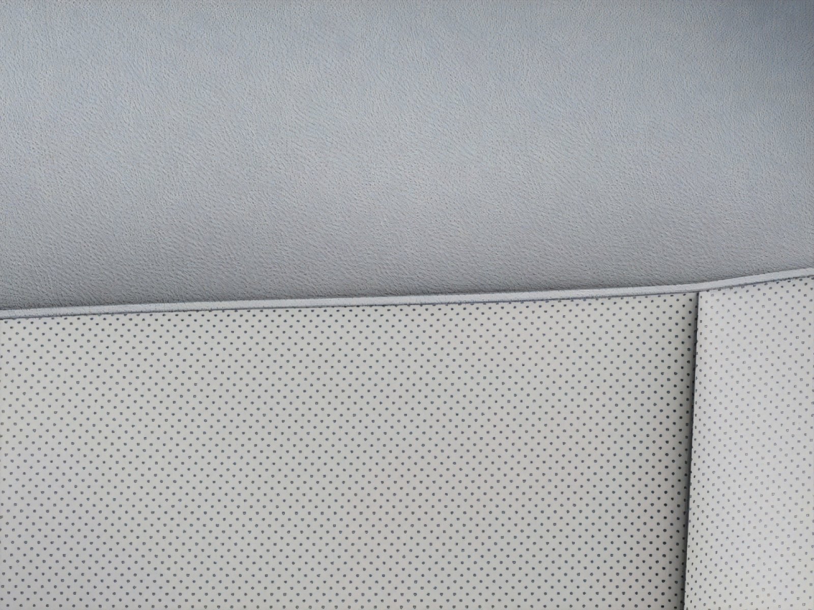 New 2026 Hyundai Kona SEL Sport image 17