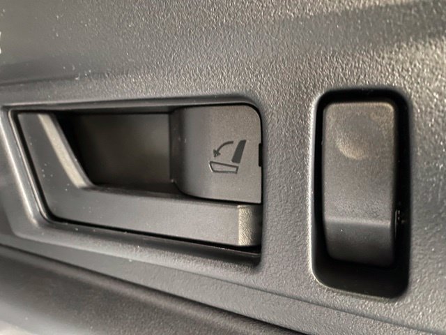 New 2026 Subaru Outback Premium AWD/4WD image 10