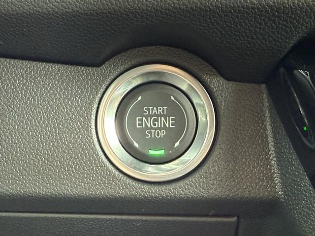 New 2026 Chevrolet Traverse LT w/ LPO, Floor Liner Package FWD image 11