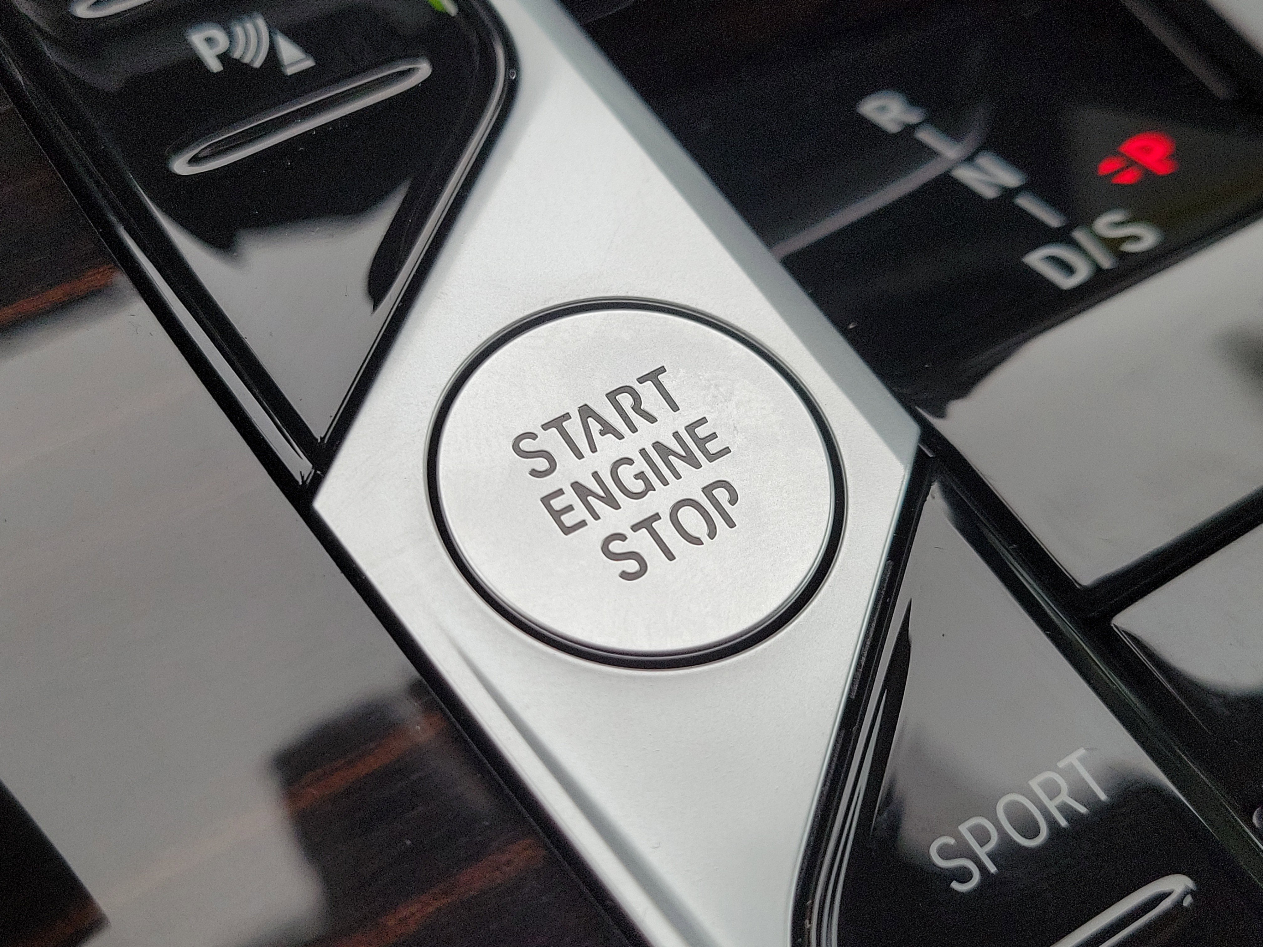 New 2026 BMW X5 sDrive40i RWD image 29