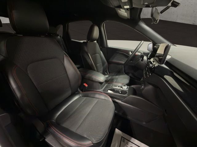 Used 2024 Ford Escape ST-Line Select image 20