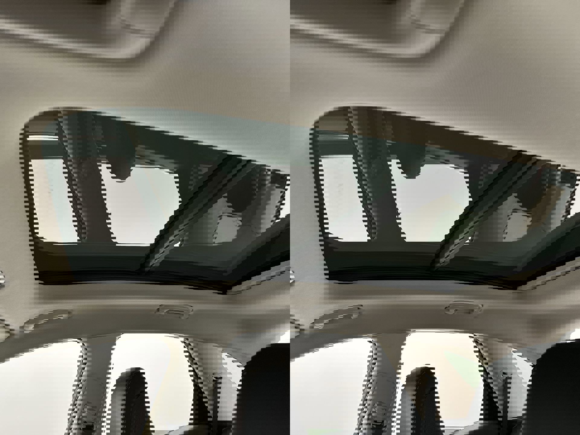 Certified 2026 Genesis GV70 2.5T Select image 22