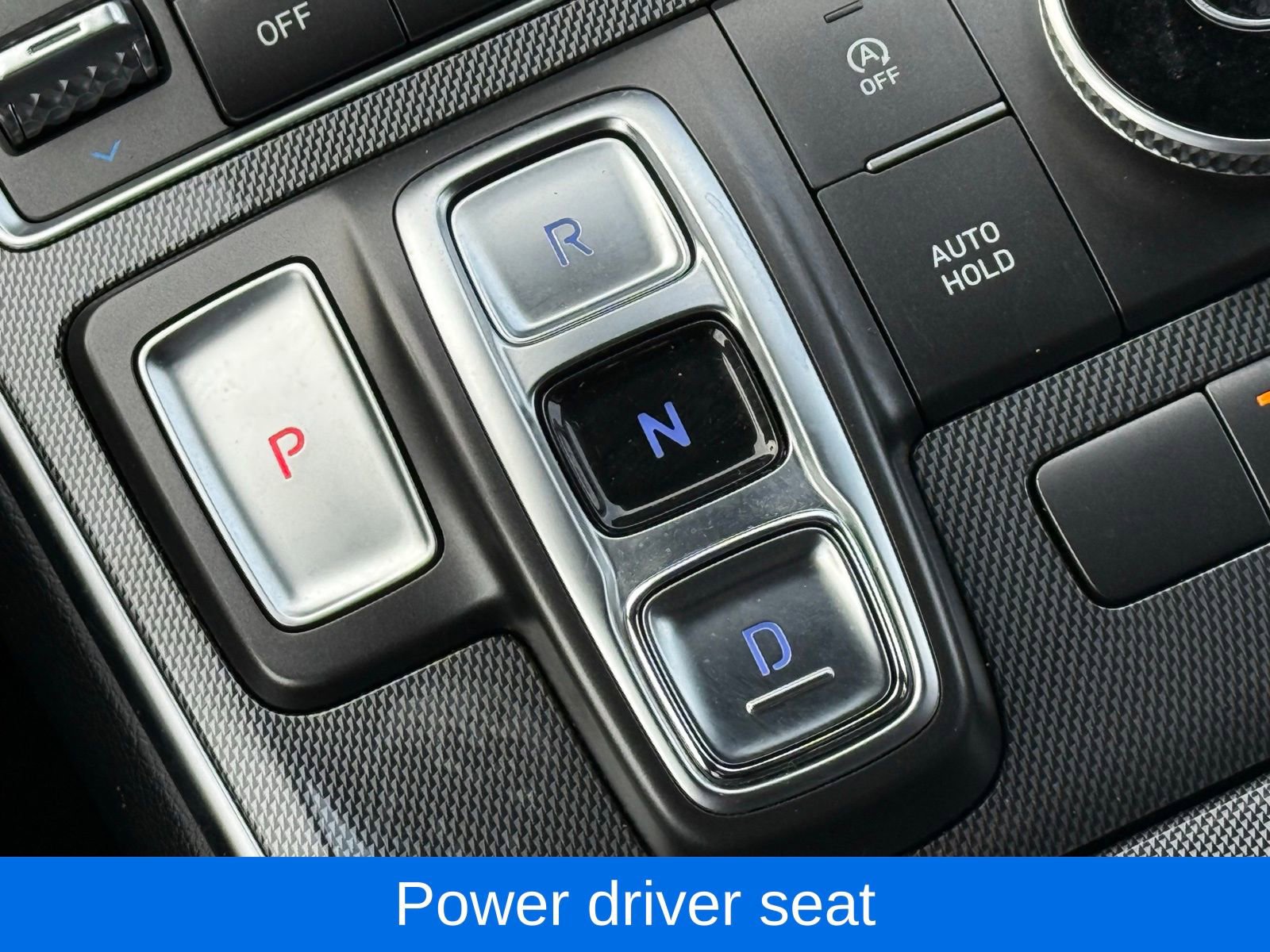 Used 2023 Hyundai Santa Fe SEL image 23