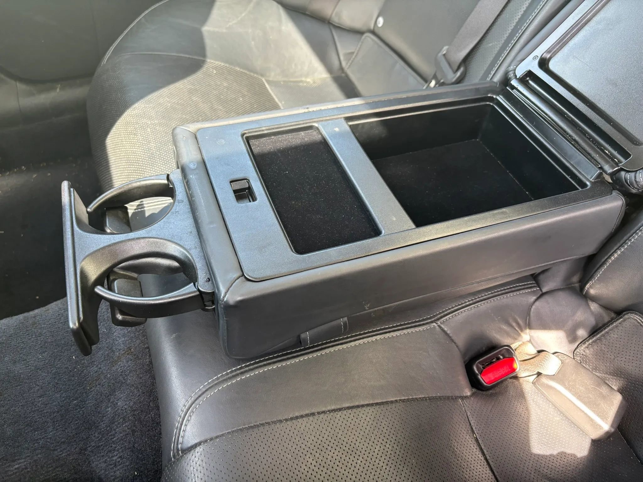 Used 2009 Lexus IS 250 image 56