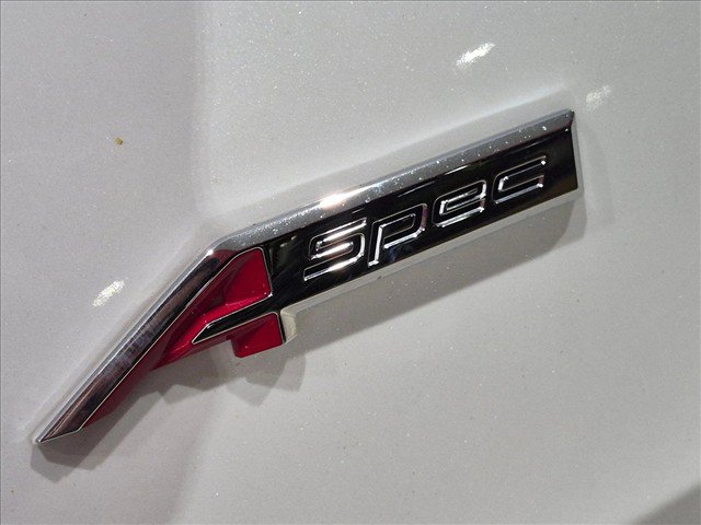 Used 2023 Acura Integra A-Spec w/ Technology Package FWD image 8