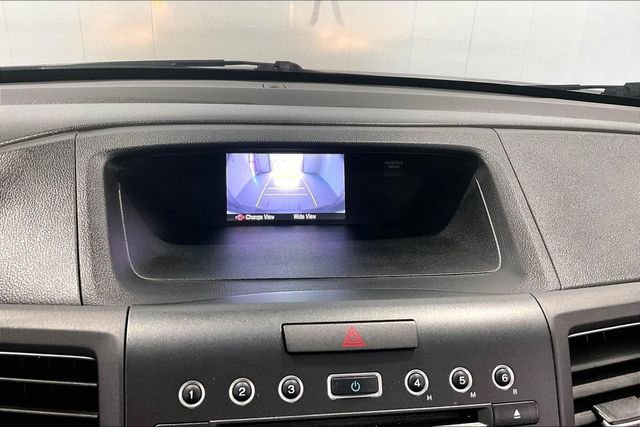 Used 2013 Honda CR-V EX-L image 14