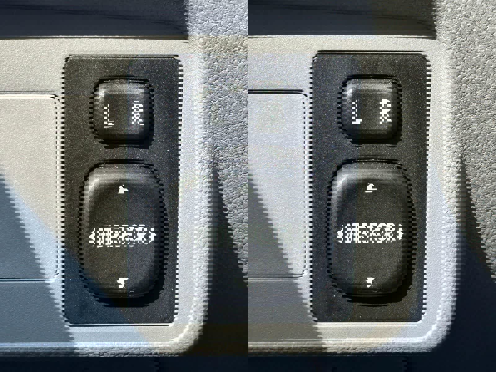 Used 2009 Toyota Corolla LE image 22