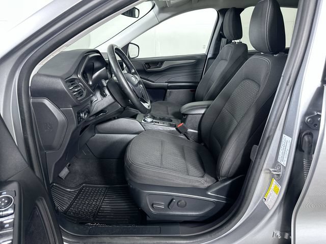 Used 2024 Ford Escape Active w/ Tech Pack #1 AWD/4WD image 20