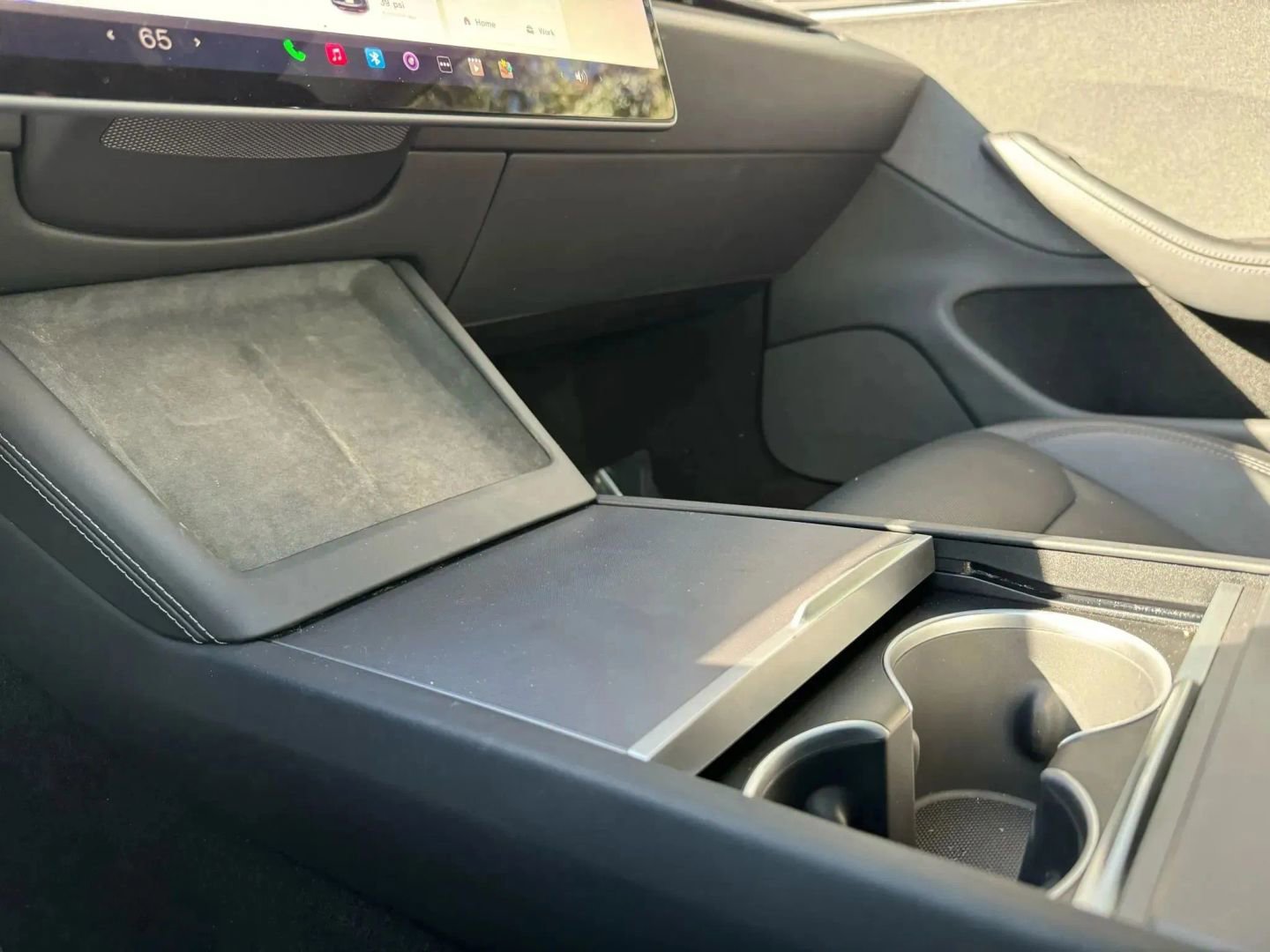 Used 2024 Tesla Model 3 Long Range image 23